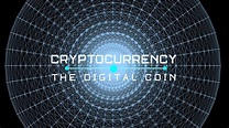 digital currency