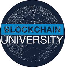 blockchain education
