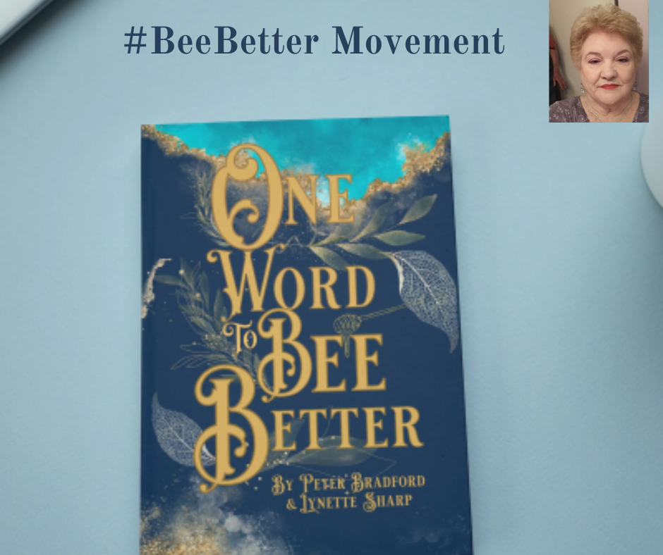 BeeBetter Movement